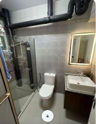 Blk 687D Woodlands Drive 75 (Woodlands), HDB 4 Rooms #568125491